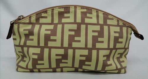 Marsupio fendi usato - fendi,