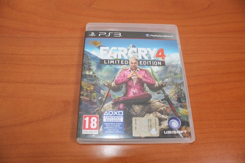 Sony playstation ps3 - playstation,