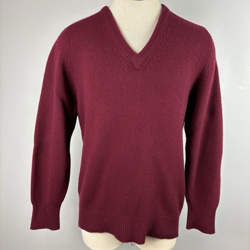 Maglione vintage alan - maglione,