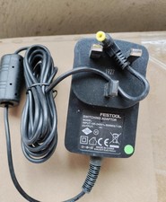 Festool SYSROCK BR10 DAB+