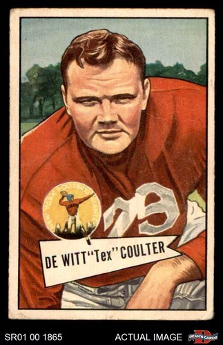 1952 bowman small - bowman,