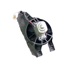 VENTOLA RADIATORE PIAGGIO