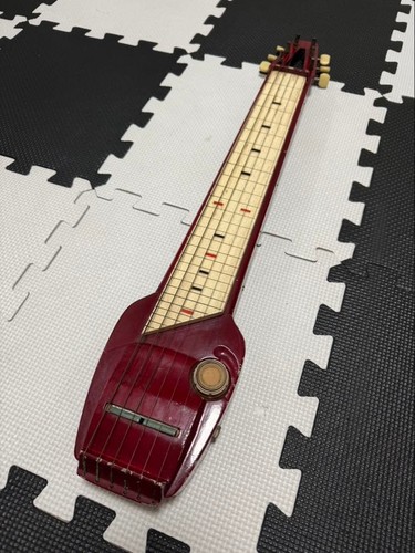 Chitarra elettrica corde - chitarra,