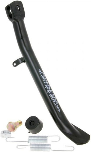 Cavalletto laterale buzzetti - cavalletto,