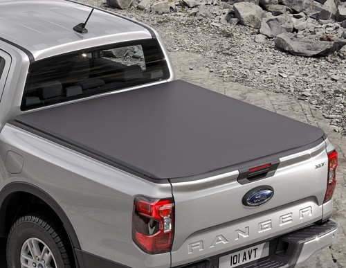 Originale ford ranger - originale,