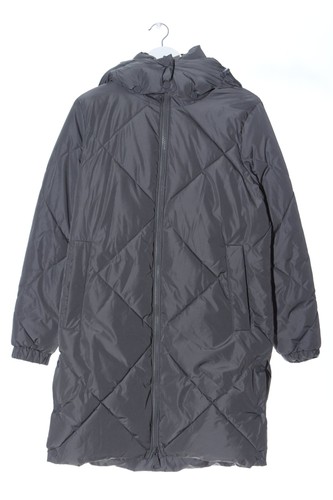 Giacca invernale donna - giacca,