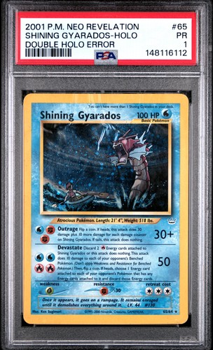 2001 pokemon neo revelation - 2001,