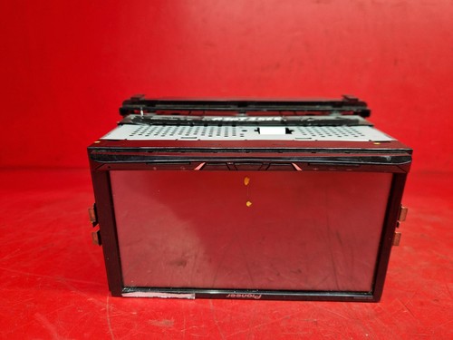 Alfa romeo mito radio stereo - romeo,