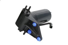 ENGITECH ENT110360 Fuel Pump