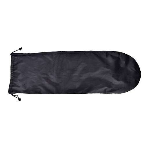 Borsa trasporto per - borsa, da