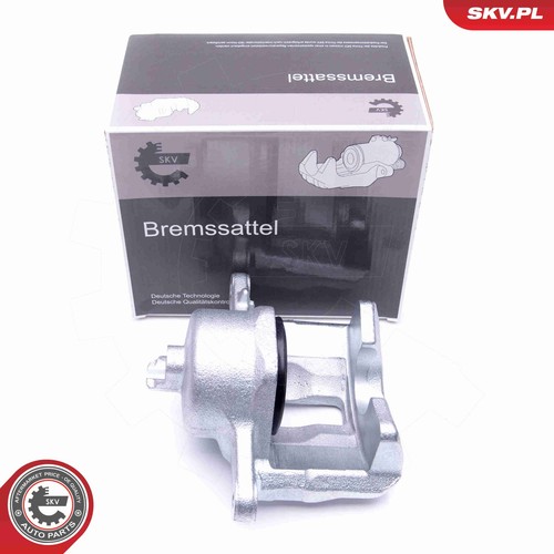 Pinza freno esen skv - esen, 50skv741