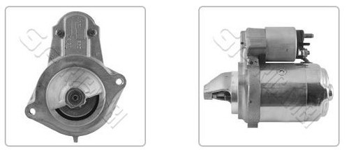 St0911ge motorino avviamento - st0911ge,