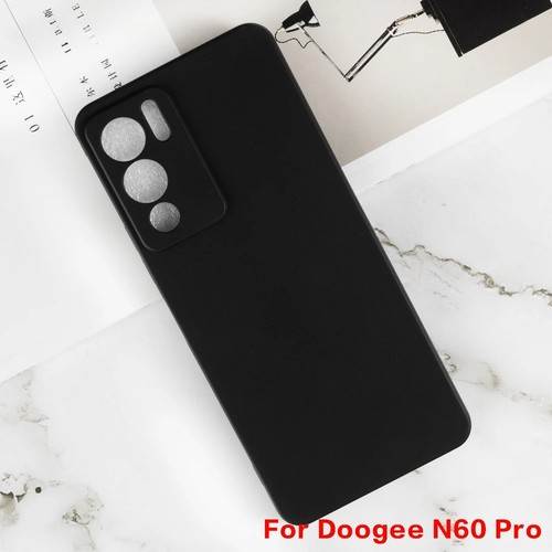 2pcs soft case tpu - soft,