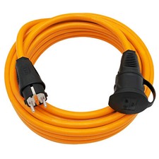 Cavo di prolunga Schuko 230V