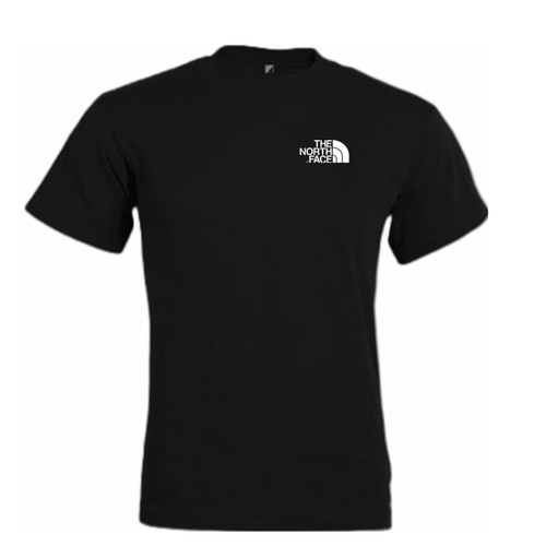 Shirt uomo donna - t-shirt,