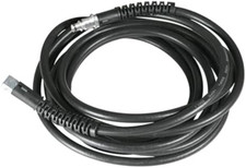 Valex Tubo per idropulitrice