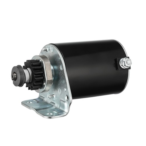 Motorino avviamento starter - avviamento,