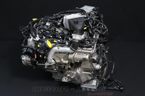 Meccanismo motore v12 n74b68a - motore,