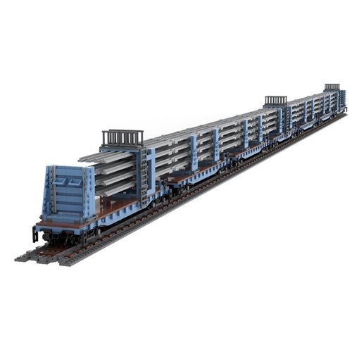 Zitianyoubuild welded - zitianyoubuild,