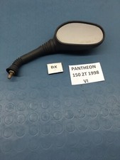 SPECCHIETTO DESTRO HONDA PANTHEON 125 150 1998 1999 2000 2001