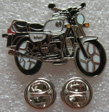Spilla bmw - spilla, r