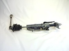 32306780272 PIANTONE STERZO