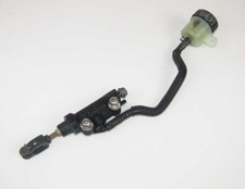 Pompa Freno Posteriore YAMAHA S1 FZ 6 N 600 FZ6-N NS FAZER Rear Master Cylinder 