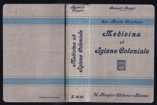 1930 rara edizione - 1930-1^,