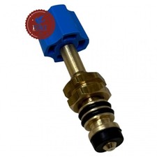 Rubinetto di Carico Caldaia