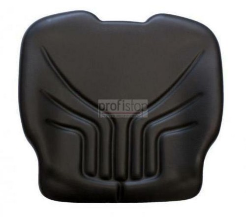 Sedile conducente grammer - conducente,