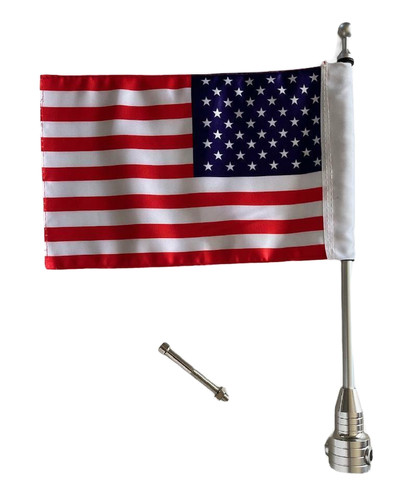 Moto bicicletta americana usa - moto,