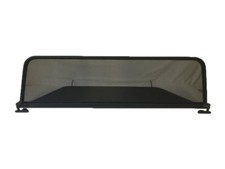 Parabrezza KAWI per Saab 9-3
