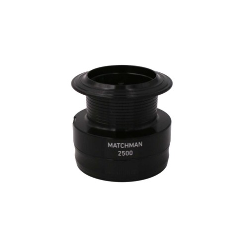Daiwa bobina ricambio - daiwa, per