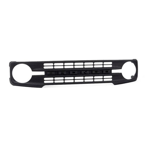 Rc4wd rc4vvvc1326 griglia - rc4vvvc1326,