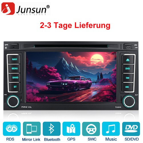 Autoradio navigazione gps - autoradio,