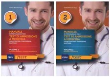 Manuale preparazione per - di,