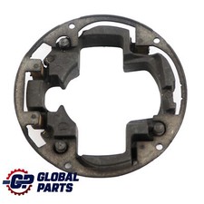 BMW E60 E61 M57N 525d 530d