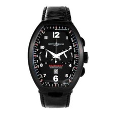 Montres De Luxe Milano Crono