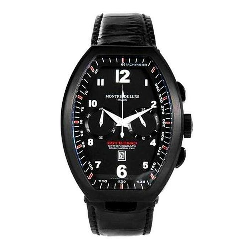 Montres luxe milano crono - de,