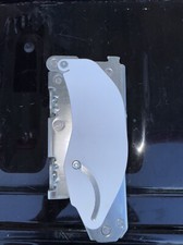 Cerniera per porta superiore