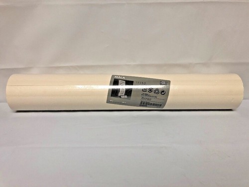Rotolo carta ikea mala m - carta,
