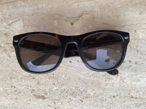 Occhiali sole nau come - da,