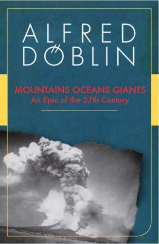 Mountains oceans giants an - giants:,