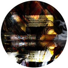 Adesivo buccia e bastoncino 4 pollici Opus X Stefano Ricci sigaro e borbone di Blanton