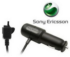 Caricabatteria da auto