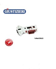 30191001701 DA000038