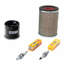 Kit Manutenzione per Honda