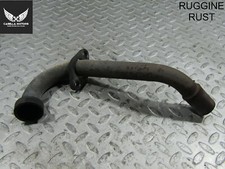 COLLETTORE CENTRALE YAMAHA X-MAX 300IRON MAX ABS 2019 2020