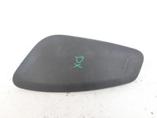 KSS1009166 AIRBAG SEDILE DX
