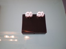 centralina centralina